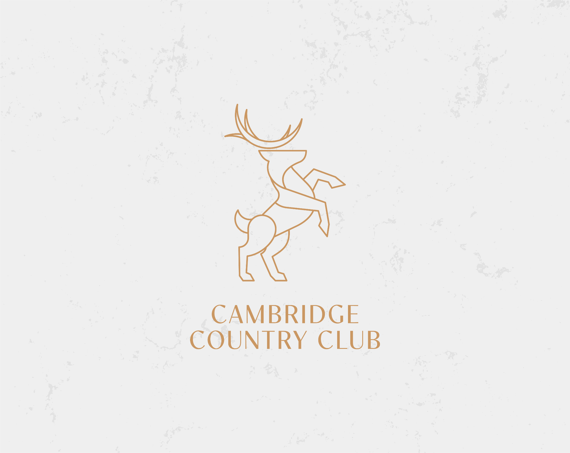 Sanders and Jay Design and Marketing Agency Case Study Cambridge Country Club 12