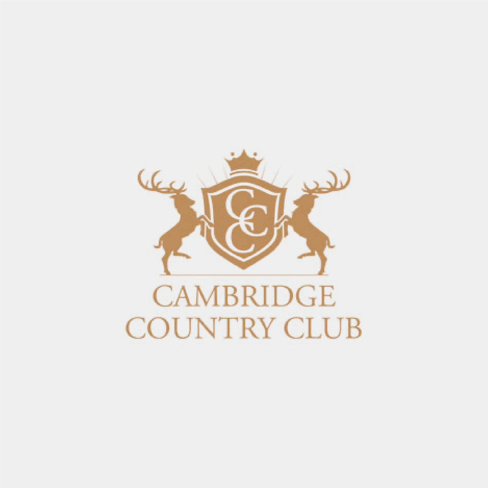 Sanders and Jay Design and Marketing Agency Case Study Cambridge Country Club 13