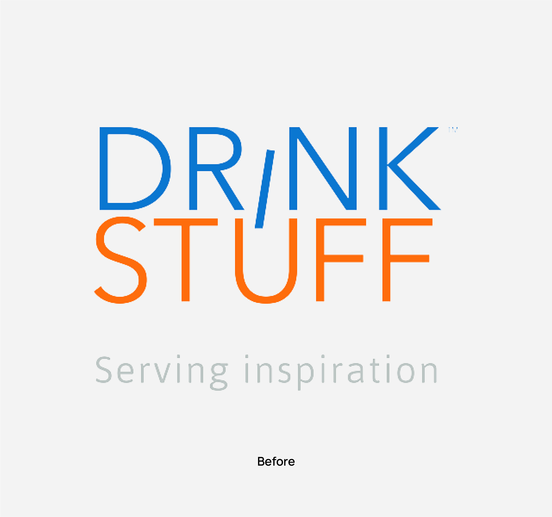 Sanders and Jay Design and Marketing Agency Case Study Drink Stuff 7