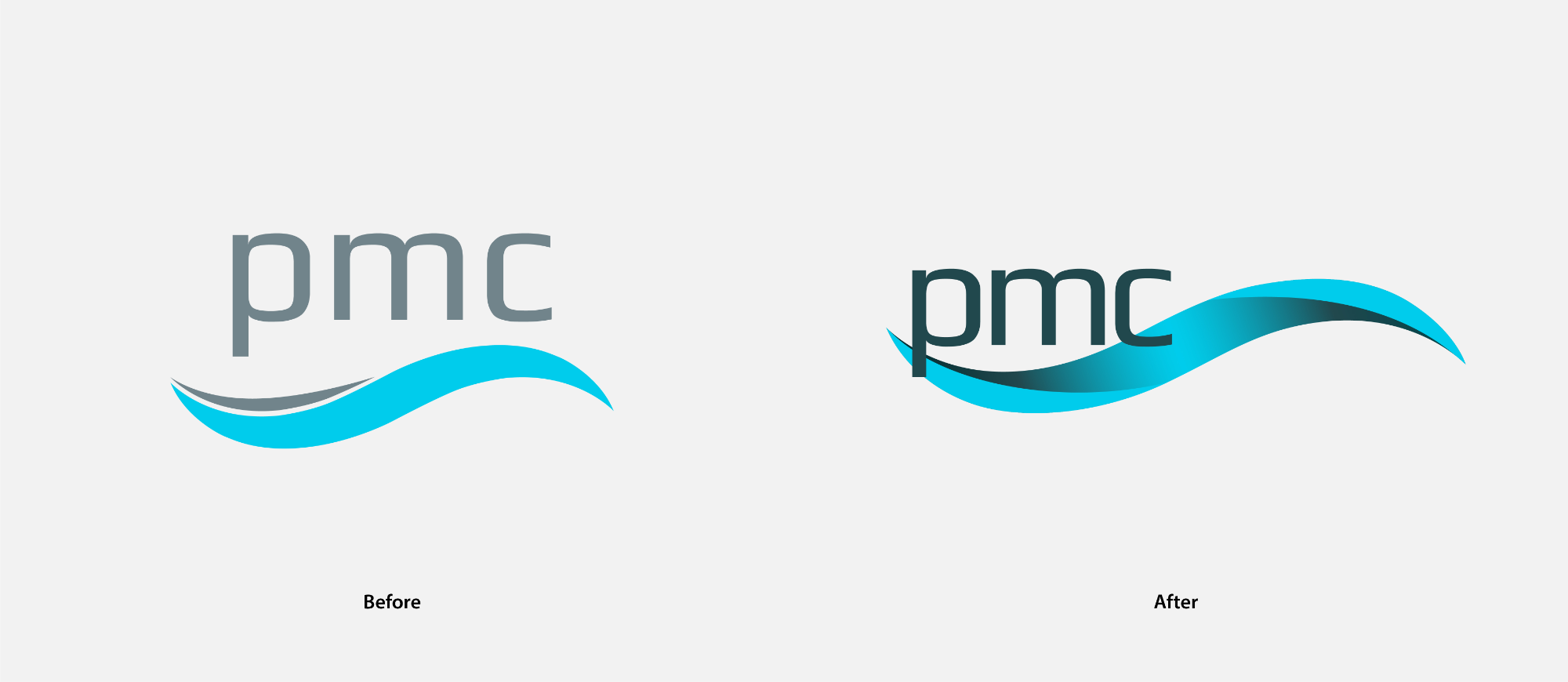Sanders and Jay Design and Marketing Agency Case Study PMC 1
