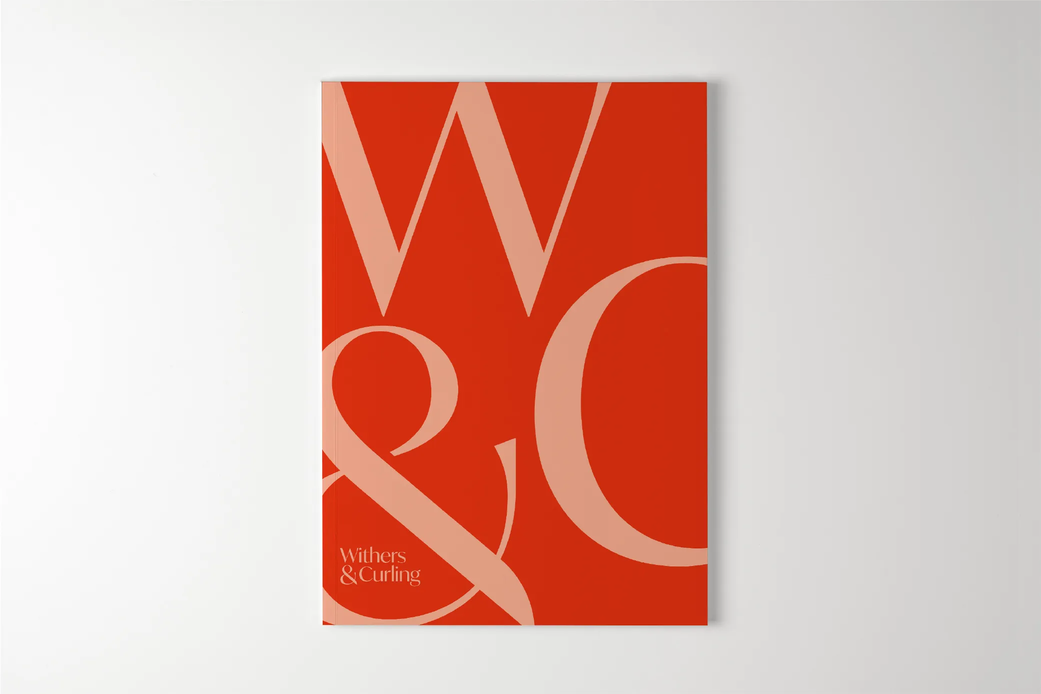 Withers & Curling Case Study 3