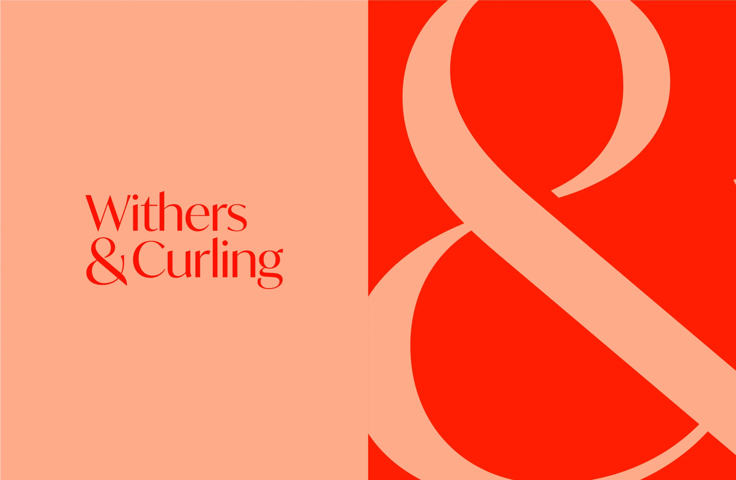 Withers & Curling Case Study 6